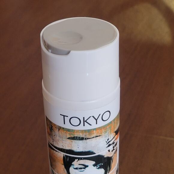 Pulp Riot Tokyo Color Protect Conditioner 10 oz NEW, no box - Picture 4 of 10